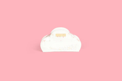 Unicorn Rainbow Travel Luggage Set