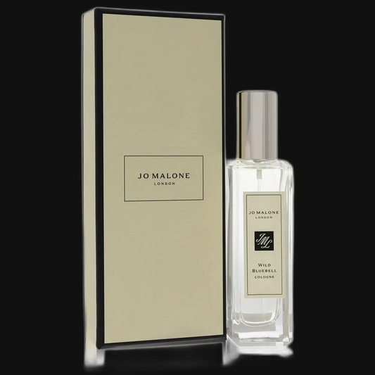 Wild Bluebell By Jo Malone (Unisex)