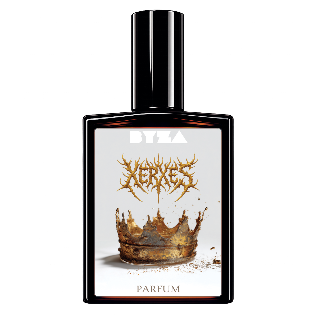 Xerxes