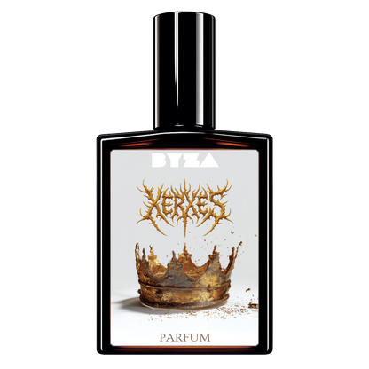 Xerxes
