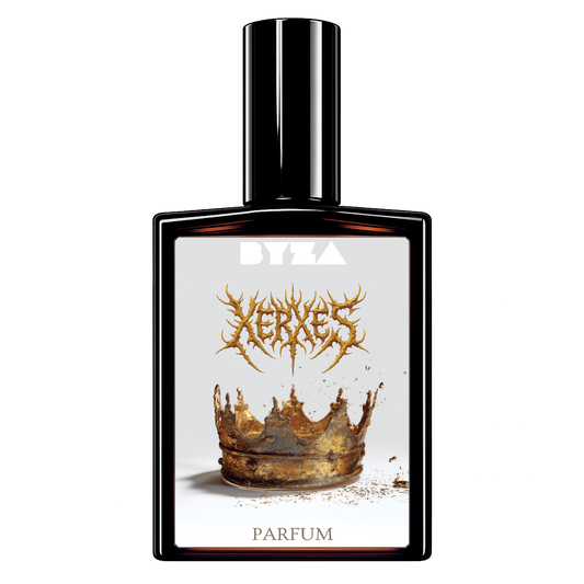 Xerxes