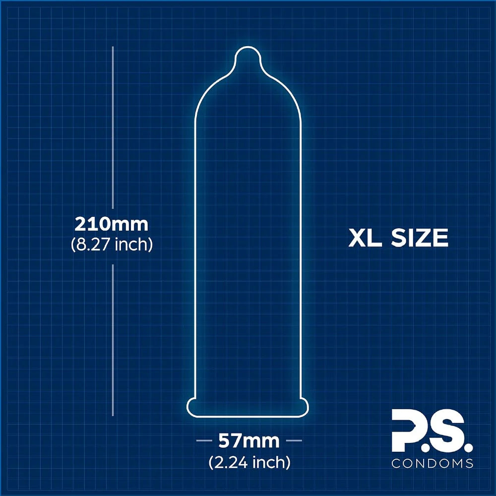 Our Condom